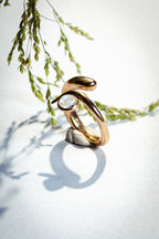 Anello Naga