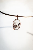 Collana rigida