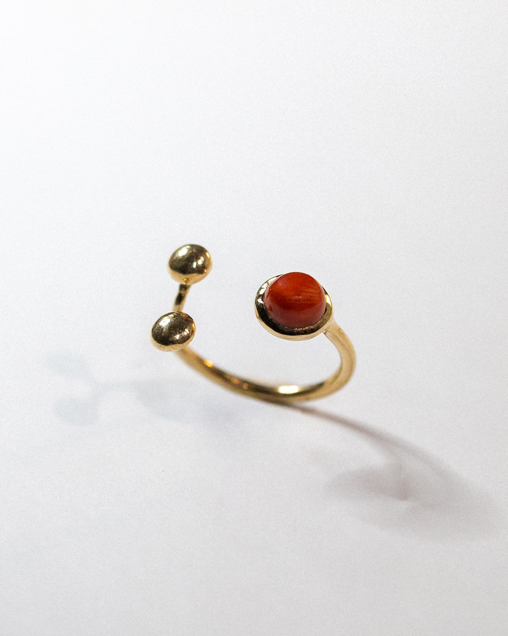Anello In-canto