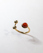 Anello In-canto