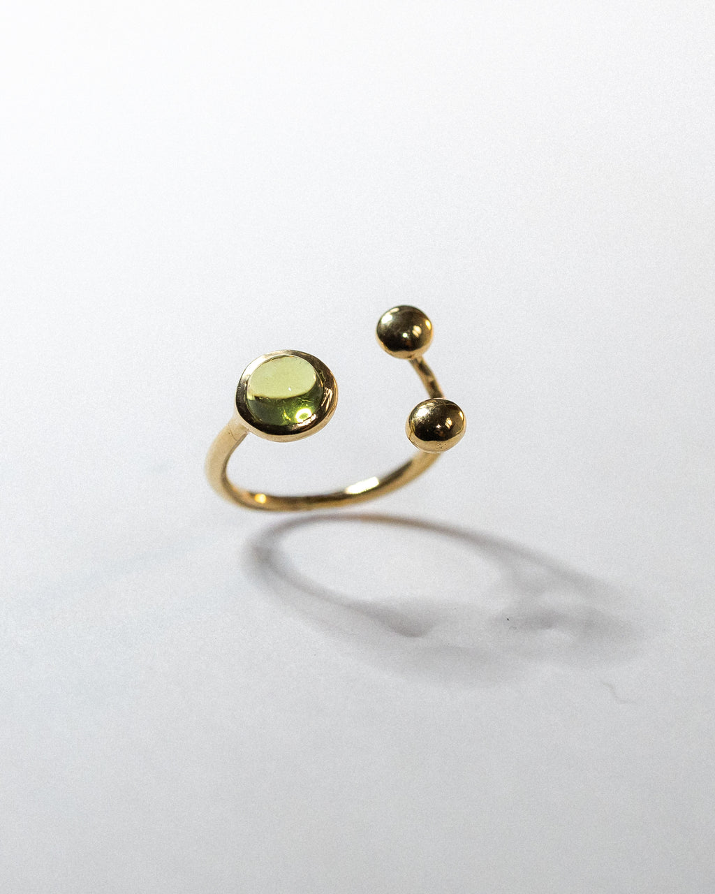 Anello In-canto