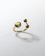 Anello In-canto