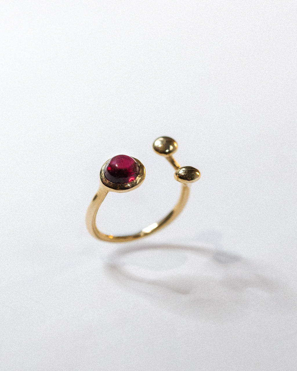 Anello In-canto