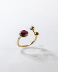 Anello In-canto