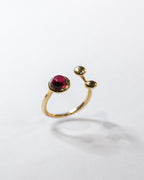Anello In-canto