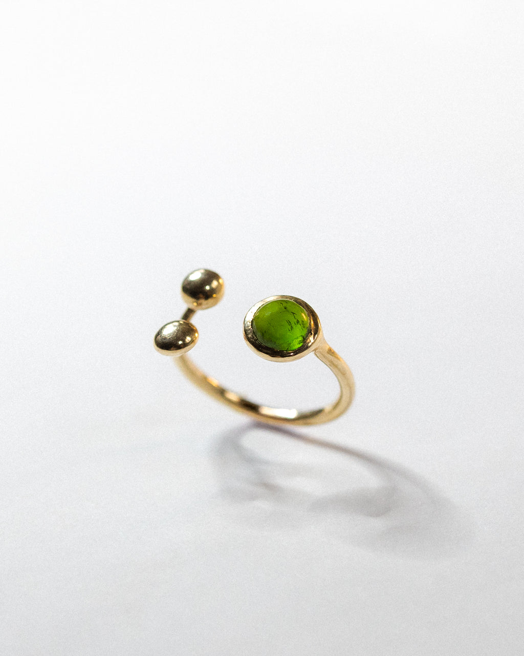 Anello In-canto