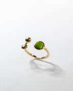 Anello In-canto