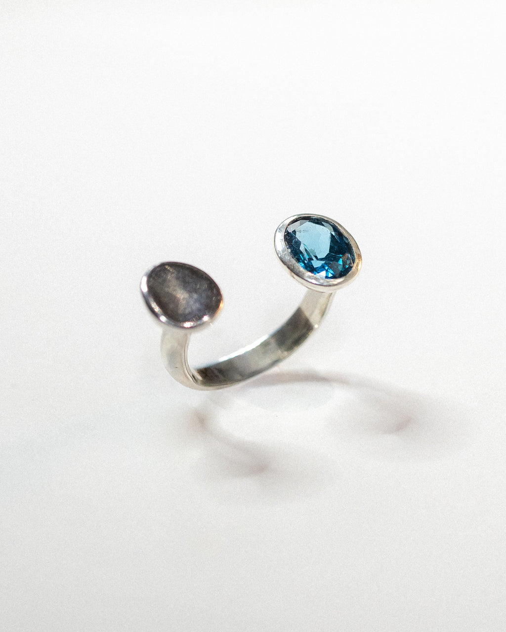 Anello Kalos