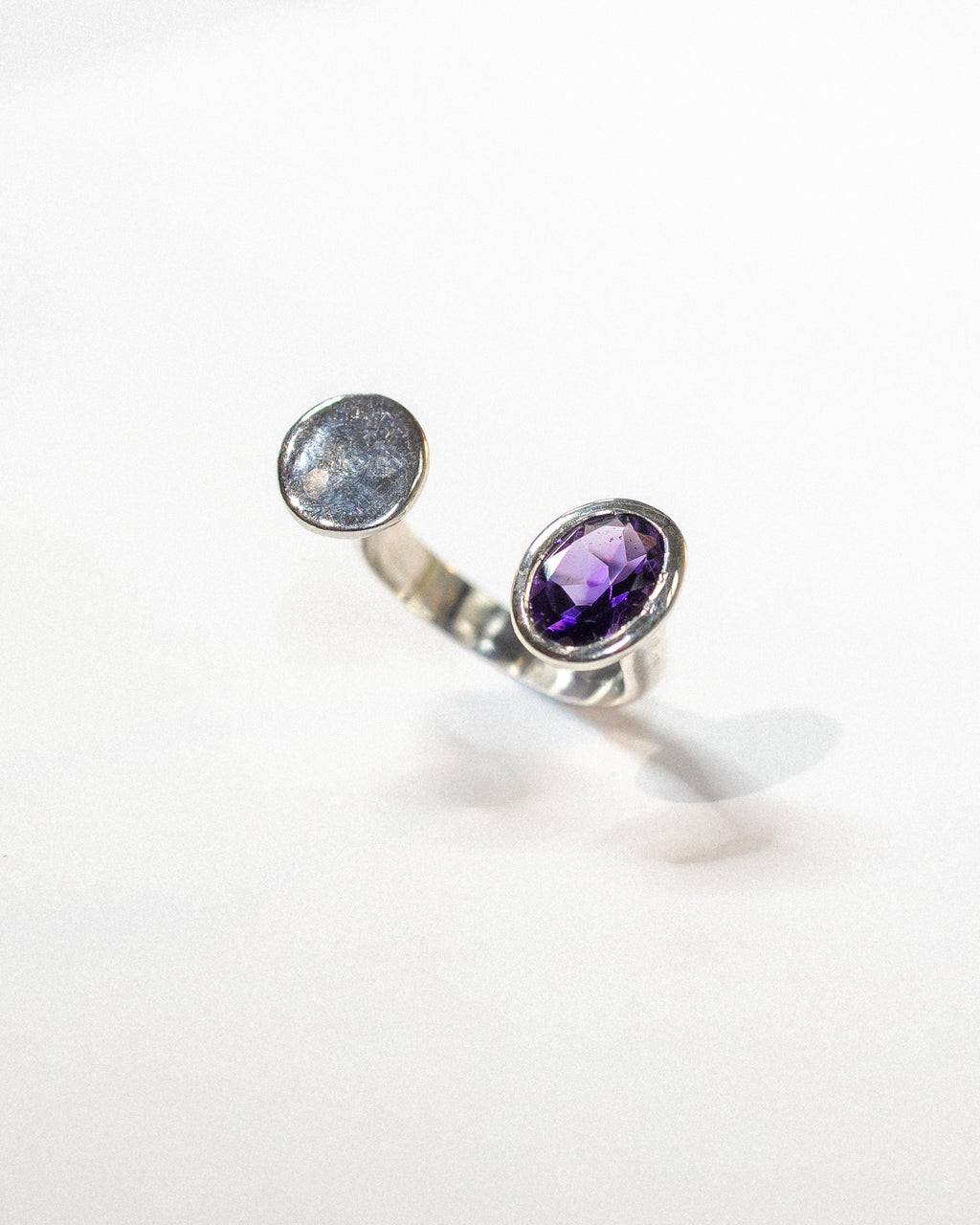 Anello Kalos