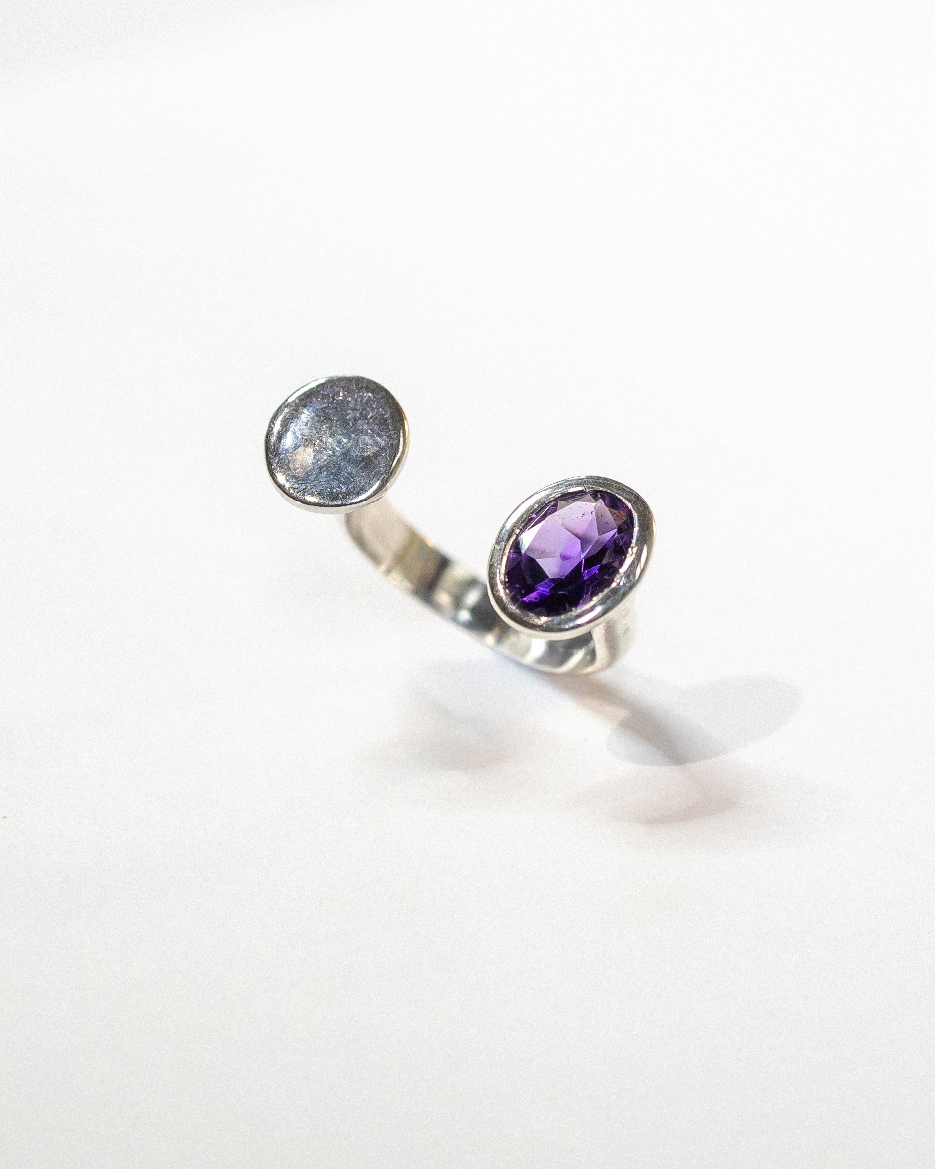 Anello Kalos