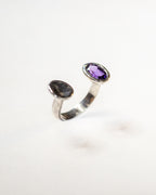 Anello Kalos