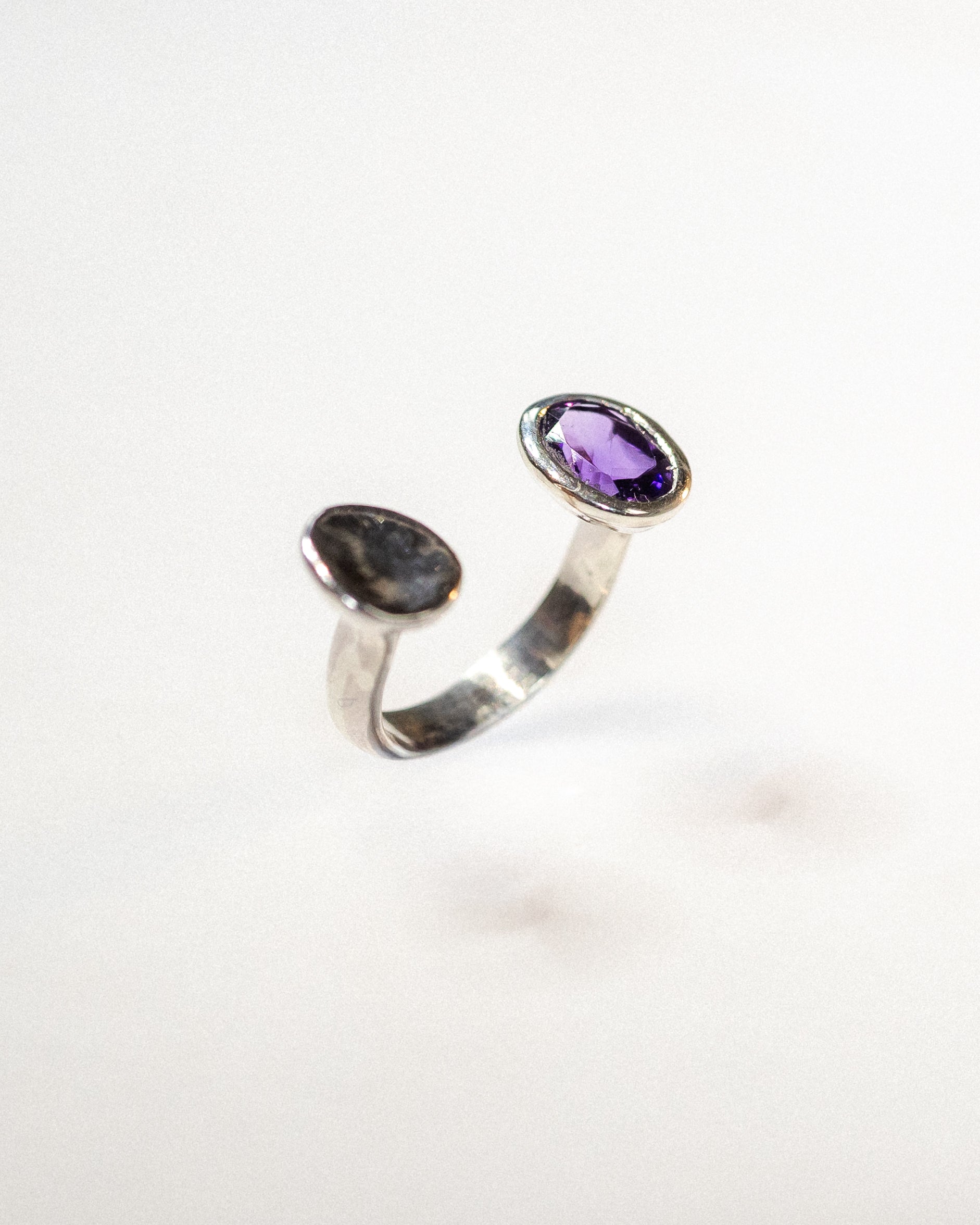 Anello Kalos
