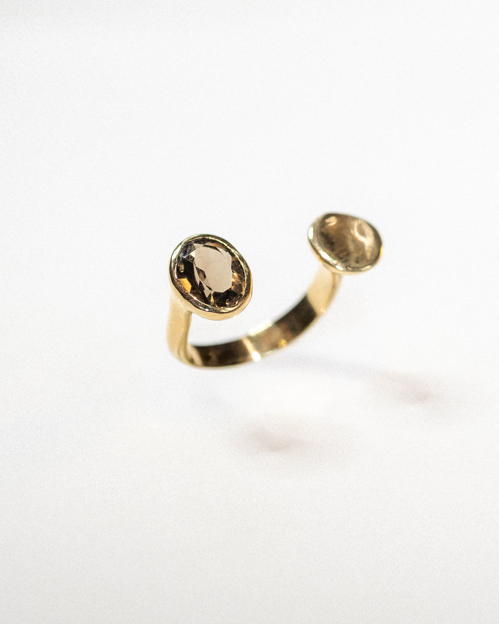 Anello Kalos