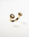 Anello Kalos