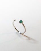 Anello Minuetto Argento