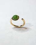 Anello Orbita Bronzo