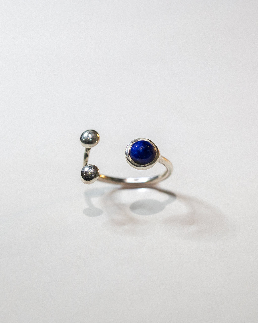 Anello In-canto