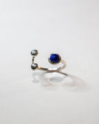 Anello In-canto