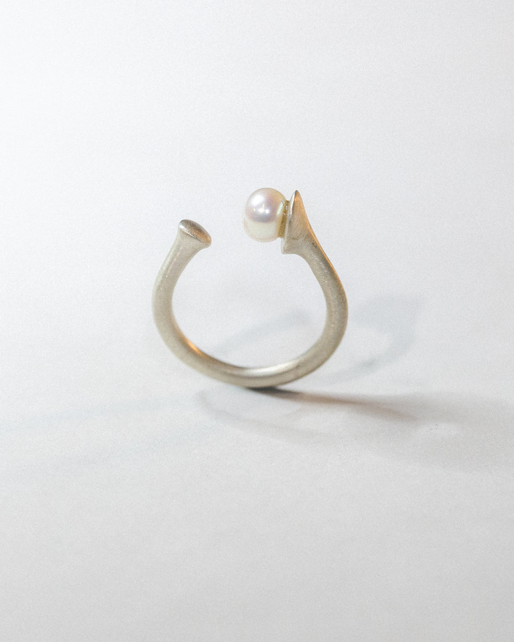 Anello Bilanciamento