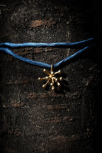 Collana Ivi