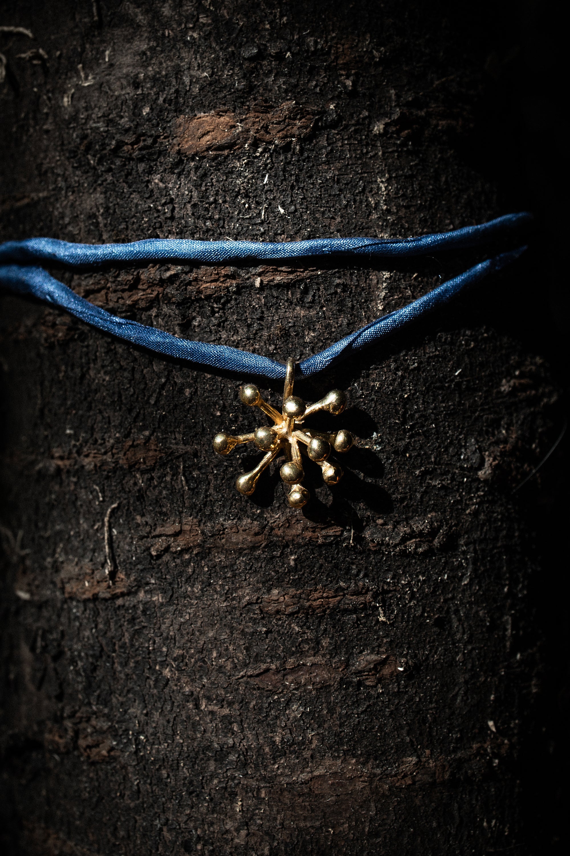 Collana Ivi