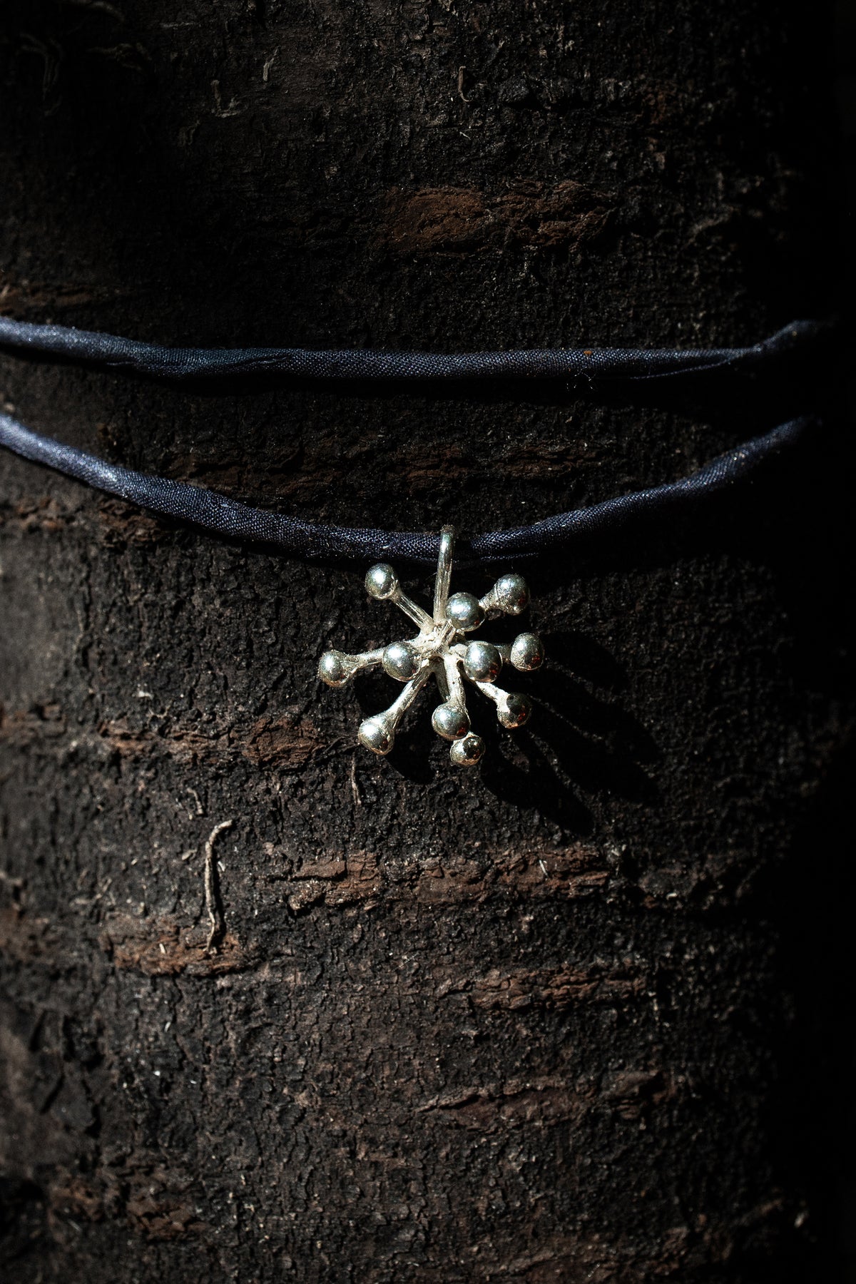 Collana Ivi