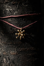 Collana Ivi