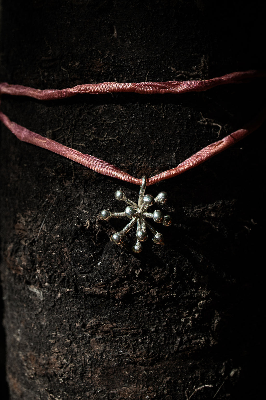 Collana Ivi