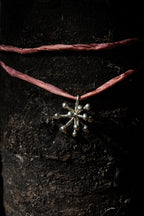Collana Ivi