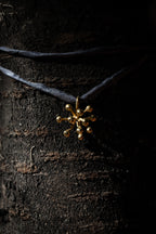 Collana Ivi