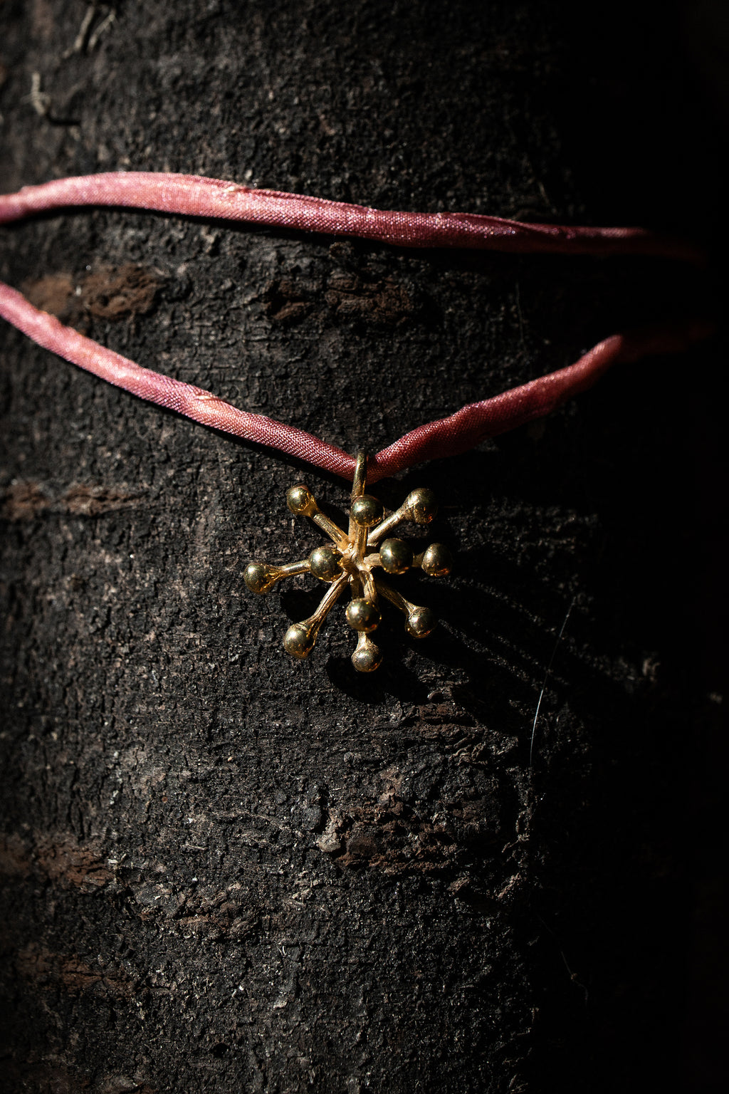 Collana Ivi