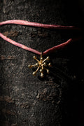 Collana Ivi
