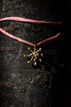 Collana Ivi