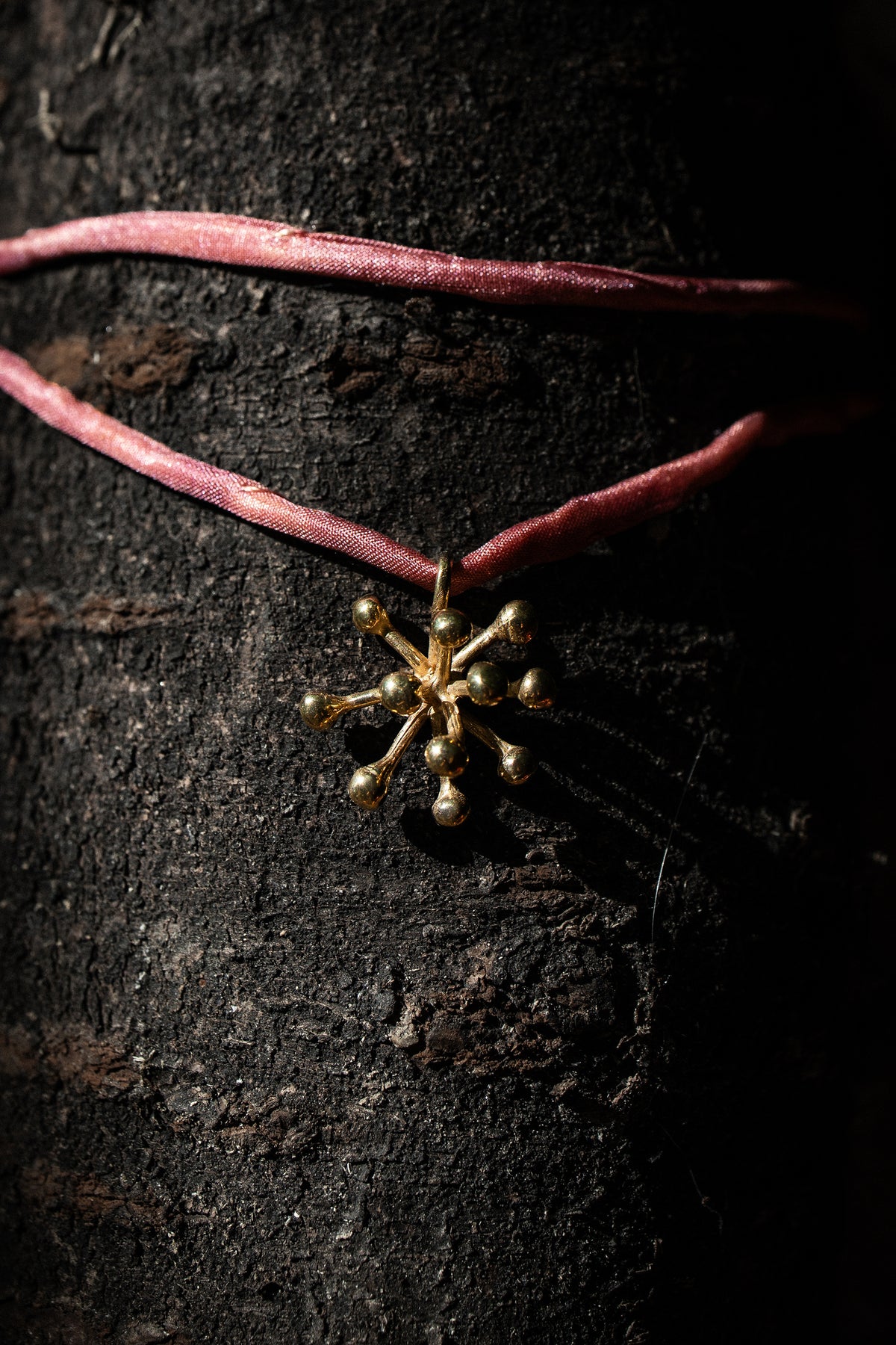 Collana Ivi