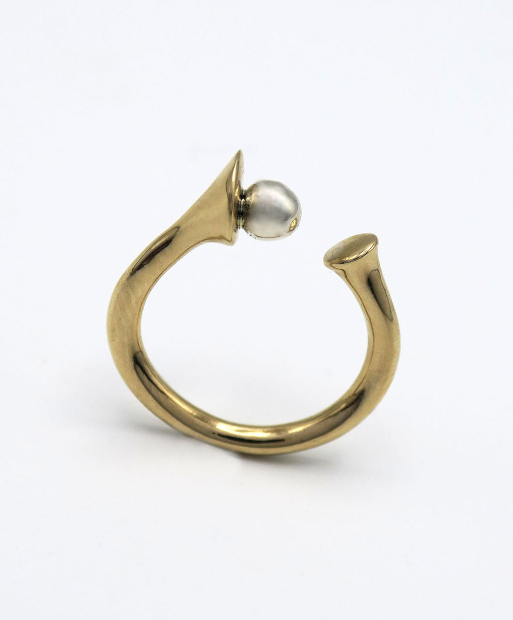 Anello Bilanciamento