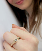 Anello Bilanciamento