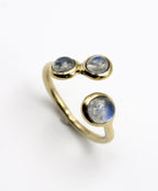 Anello Rugiada