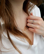 Anello Rugiada