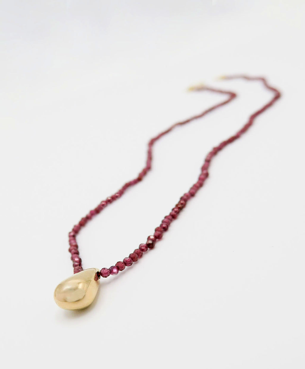 Collana Stilla