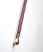 Collana Stilla