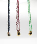 Collana Stilla