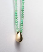 Collana Stilla