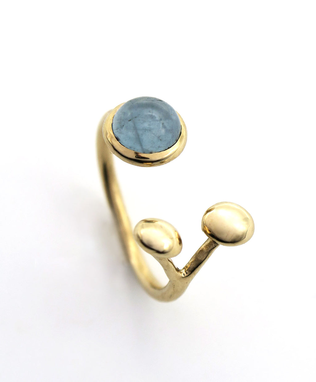 Anello In-canto