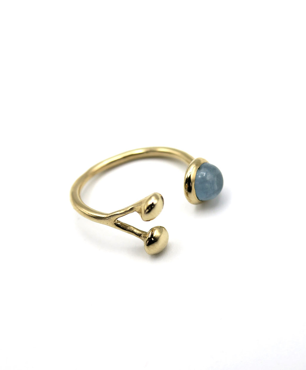Anello In-canto