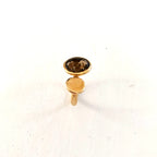 Anello Kalos