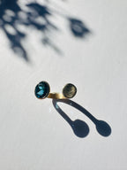 Anello Kalos