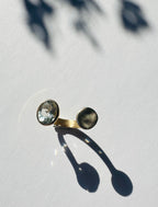 Anello Kalos