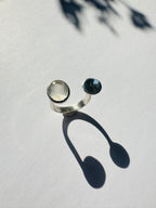 Anello Kalos