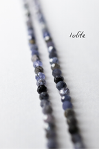 Collana Stilla