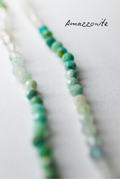 Collana Stilla